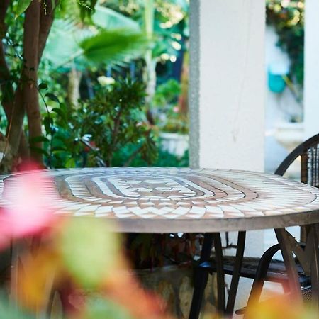 Ballyraine Nerja Εξωτερικό φωτογραφία
