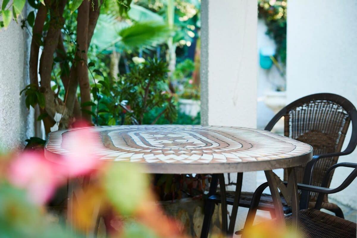 Ballyraine Nerja Εξωτερικό φωτογραφία
