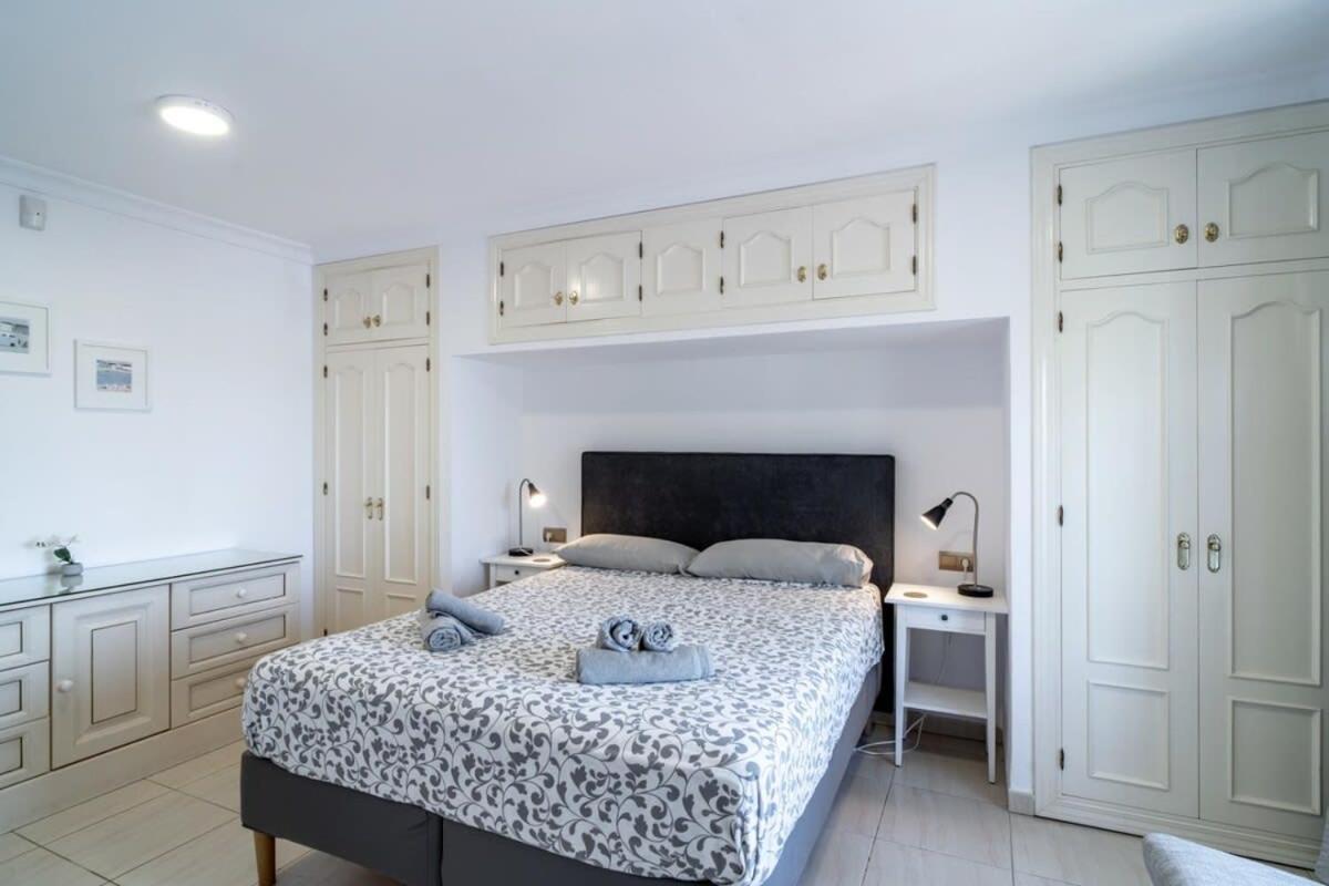 Ballyraine Nerja Εξωτερικό φωτογραφία