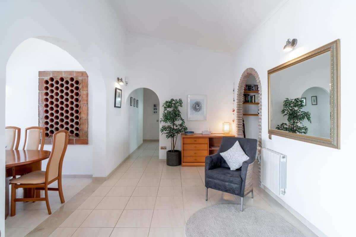 Ballyraine Nerja Εξωτερικό φωτογραφία